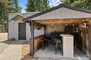 520 Canyon Heights Dr, Cle Elum, WA 98922 - Photo 15