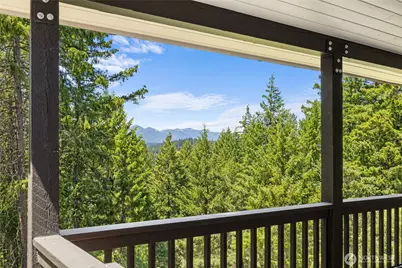 520 Canyon Heights Drive, Cle Elum, WA 98922 - Photo 23