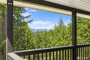 520 Canyon Heights Dr, Cle Elum, WA 98922 - Photo 23