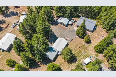 520 Canyon Heights Drive, Cle Elum, WA 98922 - Photo 37