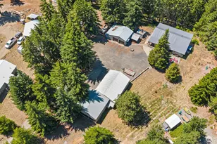 520 Canyon Heights Dr, Cle Elum, WA 98922 - Photo 37