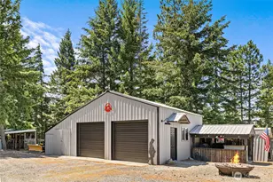 520 Canyon Heights Dr, Cle Elum, WA 98922 - Photo 13