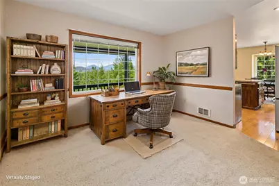 520 Canyon Heights Drive, Cle Elum, WA 98922 - Photo 25