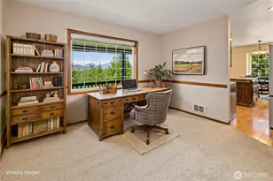 520 Canyon Heights Dr, Cle Elum, WA 98922 - Photo 25