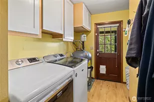 520 Canyon Heights Dr, Cle Elum, WA 98922 - Photo 29