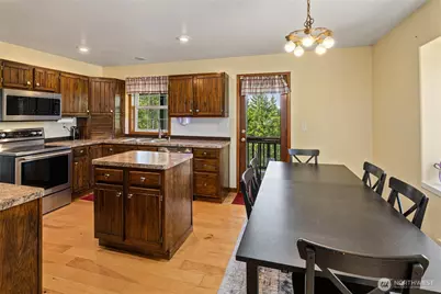 520 Canyon Heights Drive, Cle Elum, WA 98922 - Photo 21
