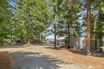 520 Canyon Heights Drive, Cle Elum, WA 98922 - Photo 3