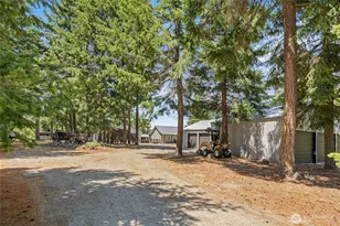 520 Canyon Heights Dr, Cle Elum, WA 98922 - Photo 3