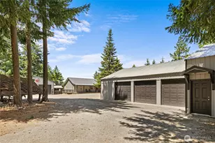 520 Canyon Heights Dr, Cle Elum, WA 98922 - Photo 9