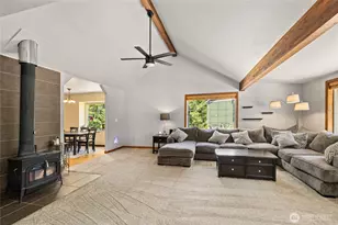 520 Canyon Heights Dr, Cle Elum, WA 98922 - Photo 17