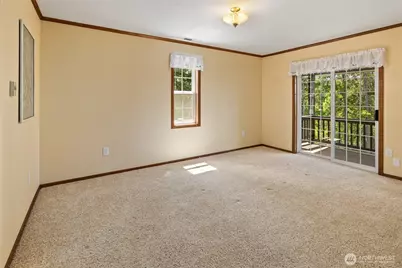 520 Canyon Heights Drive, Cle Elum, WA 98922 - Photo 31