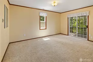 520 Canyon Heights Dr, Cle Elum, WA 98922 - Photo 31