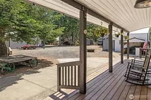 520 Canyon Heights Dr, Cle Elum, WA 98922 - Photo 5