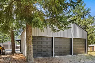 520 Canyon Heights Dr, Cle Elum, WA 98922 - Photo 7