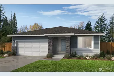 3650 98th Place NE #36, Marysville, WA 98270 - Photo 1