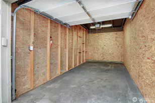 12037 100th Ave NE, Kirkland, WA 98034 - Photo 13