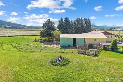 511 Valley Westside Road, Colville, WA 99114 - Photo 27