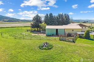 511 Valley-Westside Rd, Colville, WA 99114 - Photo 27