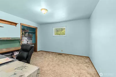 511 Valley Westside Road, Colville, WA 99114 - Photo 13