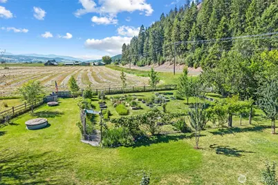 511 Valley Westside Road, Colville, WA 99114 - Photo 21