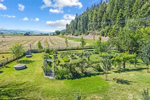 511 Valley-Westside Rd, Colville, WA 99114 - Photo 21