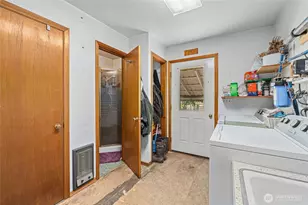 511 Valley-Westside Rd, Colville, WA 99114 - Photo 11