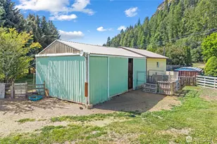 511 Valley-Westside Rd, Colville, WA 99114 - Photo 25