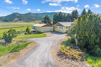 511 Valley Westside Road, Colville, WA 99114 - Photo 17