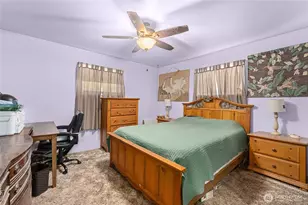 511 Valley-Westside Rd, Colville, WA 99114 - Photo 15
