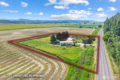 511 Valley Westside Road, Colville, WA 99114 - Photo 31