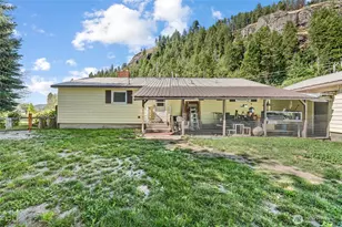 511 Valley-Westside Rd, Colville, WA 99114 - Photo 19