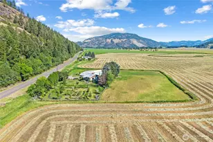 511 Valley-Westside Rd, Colville, WA 99114 - Photo 33