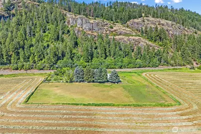 511 Valley Westside Road, Colville, WA 99114 - Photo 35