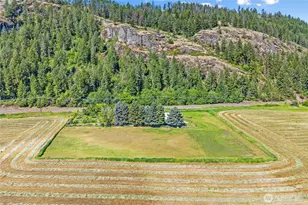 511 Valley-Westside Rd, Colville, WA 99114 - Photo 35
