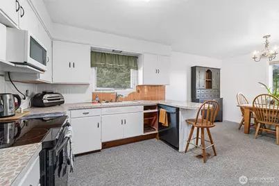 511 Valley Westside Road, Colville, WA 99114 - Photo 9