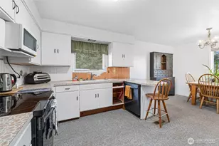 511 Valley-Westside Rd, Colville, WA 99114 - Photo 9