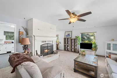 511 Valley Westside Road, Colville, WA 99114 - Photo 5
