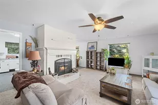 511 Valley-Westside Rd, Colville, WA 99114 - Photo 5