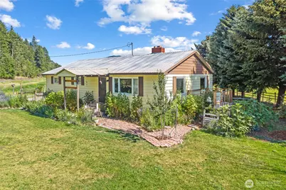 511 Valley Westside Road, Colville, WA 99114 - Photo 29