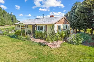 511 Valley-Westside Rd, Colville, WA 99114 - Photo 29