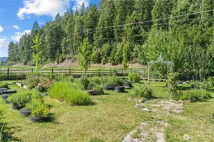 511 Valley-Westside Rd, Colville, WA 99114 - Photo 23