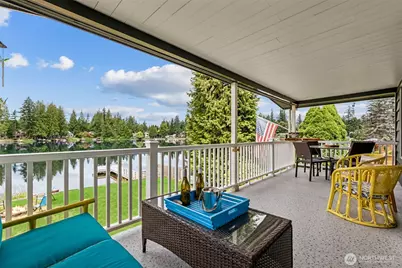 21702 SE 262nd Place, Maple Valley, WA 98038 - Photo 1