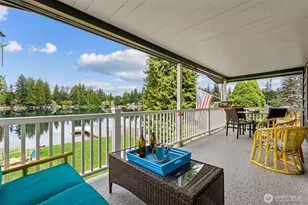 21702 SE 262nd Pl, Maple Valley, WA 98038 - Photo 1