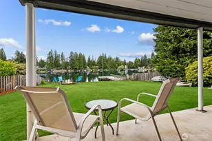 21702 SE 262nd Pl, Maple Valley, WA 98038 - Photo 35