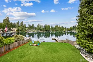 21702 SE 262nd Pl, Maple Valley, WA 98038 - Photo 3