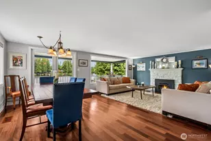 21702 SE 262nd Pl, Maple Valley, WA 98038 - Photo 9