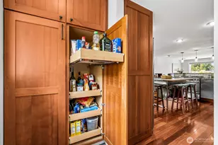 21702 SE 262nd Pl, Maple Valley, WA 98038 - Photo 13