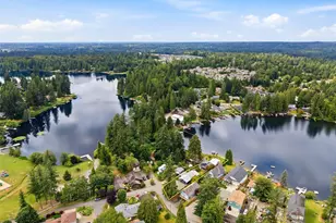 21702 SE 262nd Pl, Maple Valley, WA 98038 - Photo 39