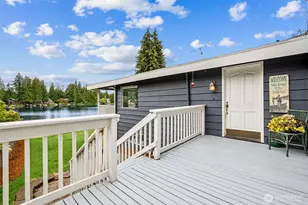 21702 SE 262nd Pl, Maple Valley, WA 98038 - Photo 5
