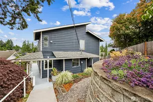 21702 SE 262nd Pl, Maple Valley, WA 98038 - Photo 33